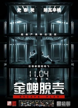 【自打包】抖娘利世-定制筒袜OL（20P,1V，300M)[3468]